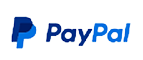 Partner 4
