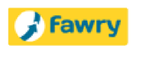 Partner 1